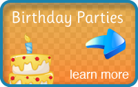 Birthday Parties