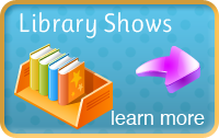 Library Shows