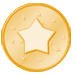 package_medal_gold