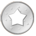 package_medal_silver