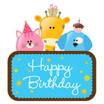 birthday_card