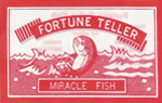 magic_fortune_fish